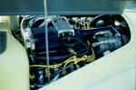 Rinspeed Yello Talbo 1996 года